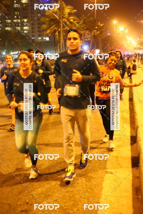 Buy your photos of the eventNight Run - Etapa Turbo on Fotop