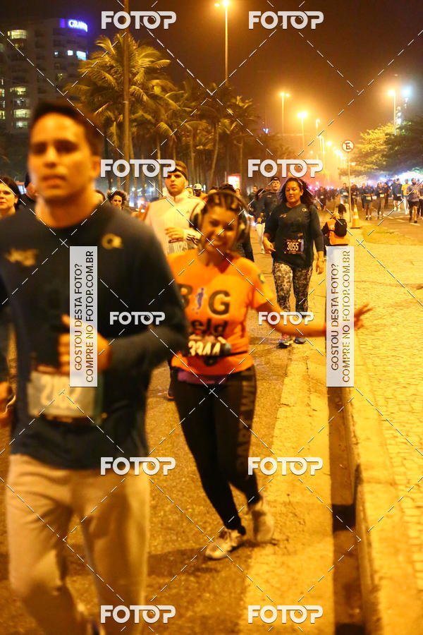 Buy your photos of the eventNight Run - Etapa Turbo on Fotop