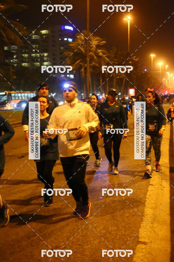 Buy your photos of the eventNight Run - Etapa Turbo on Fotop