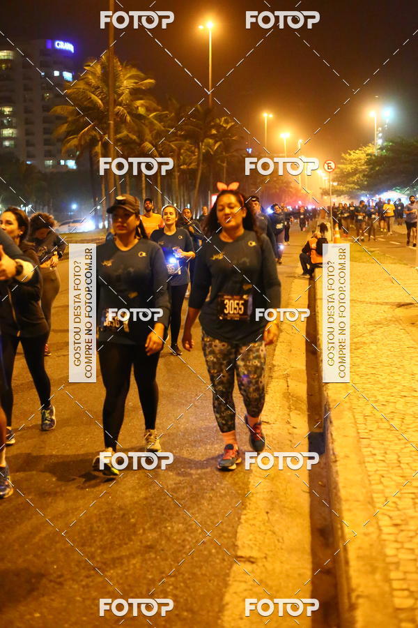 Buy your photos of the eventNight Run - Etapa Turbo on Fotop