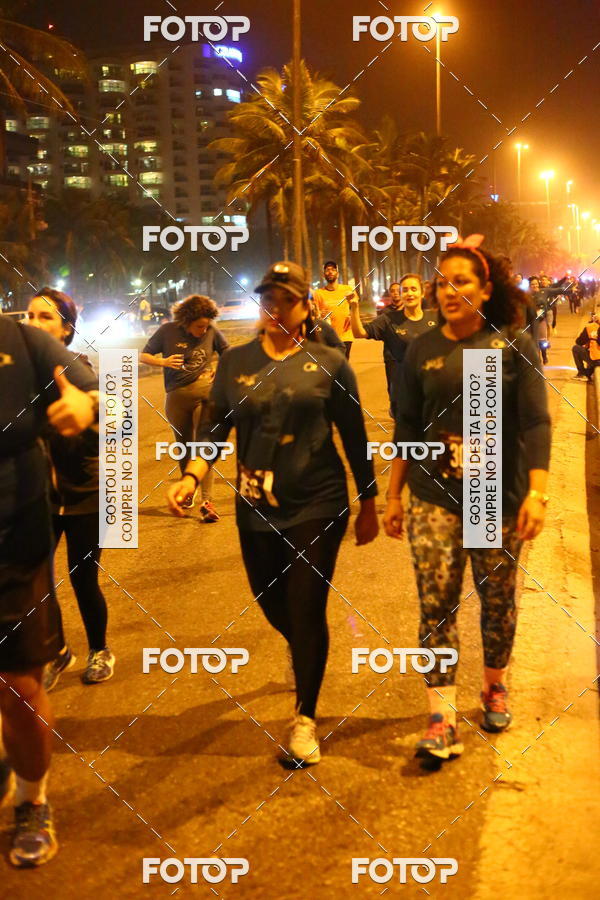 Buy your photos of the eventNight Run - Etapa Turbo on Fotop