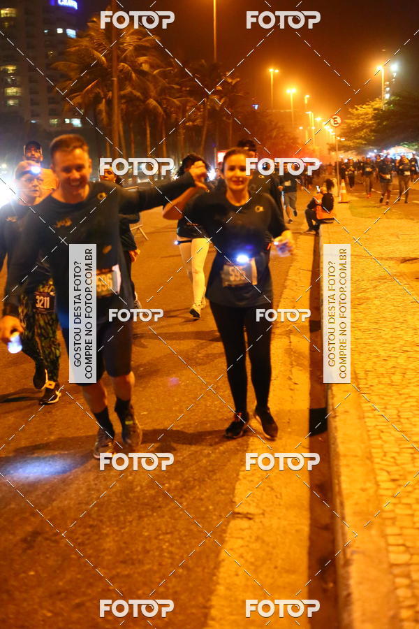 Buy your photos of the eventNight Run - Etapa Turbo on Fotop