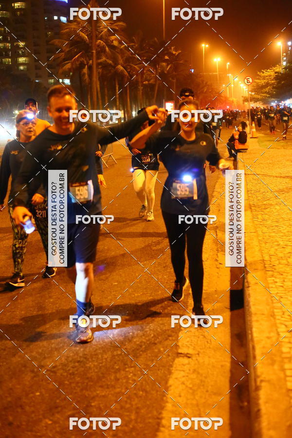 Buy your photos of the eventNight Run - Etapa Turbo on Fotop