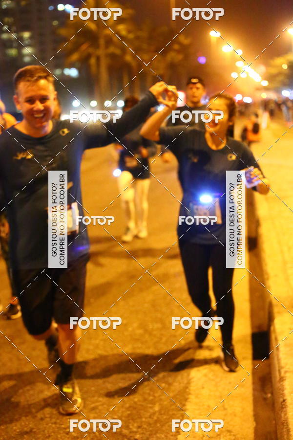 Buy your photos of the eventNight Run - Etapa Turbo on Fotop