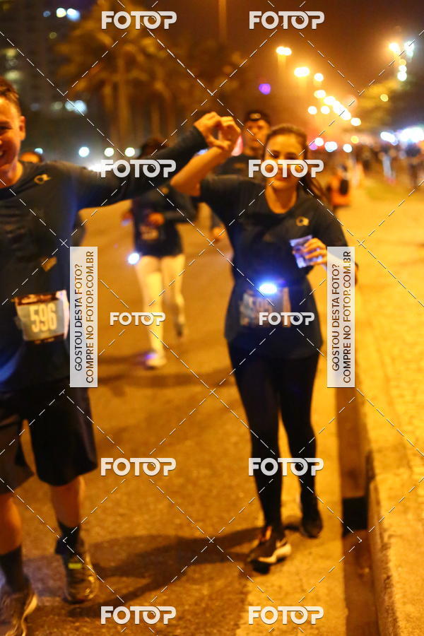 Buy your photos of the eventNight Run - Etapa Turbo on Fotop