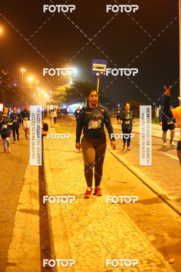 Buy your photos of the eventNight Run - Etapa Turbo on Fotop