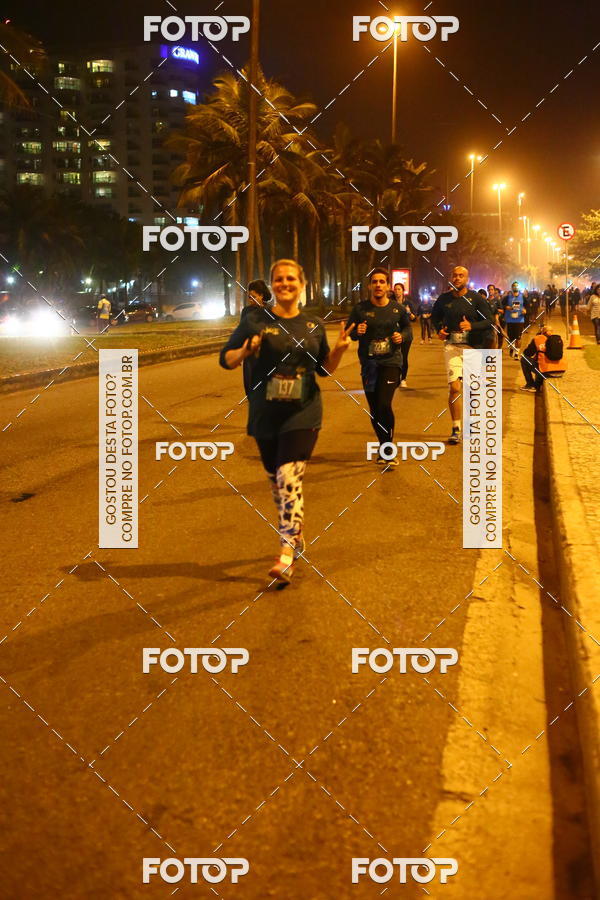Buy your photos of the eventNight Run - Etapa Turbo on Fotop