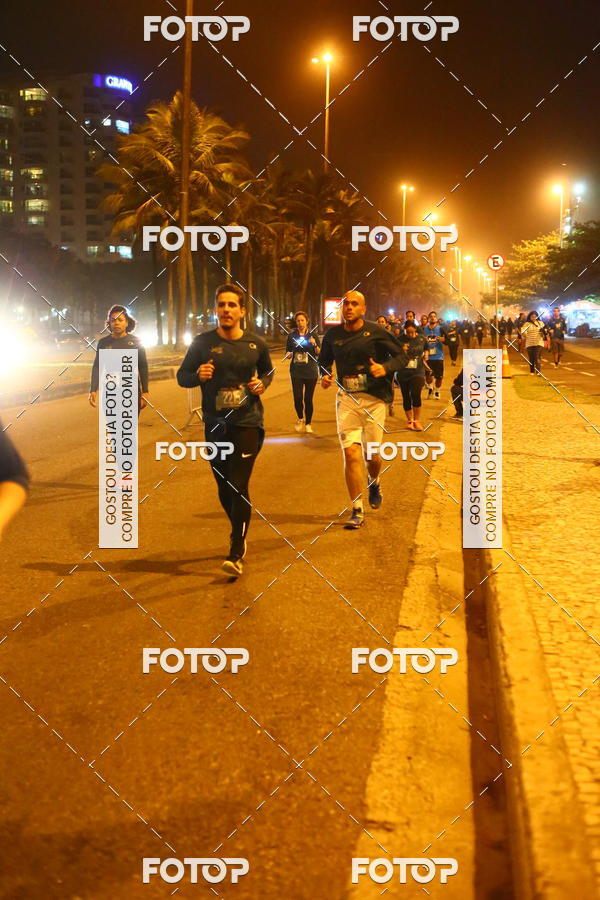 Buy your photos of the eventNight Run - Etapa Turbo on Fotop