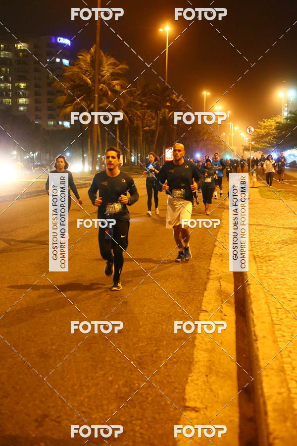 Buy your photos of the eventNight Run - Etapa Turbo on Fotop