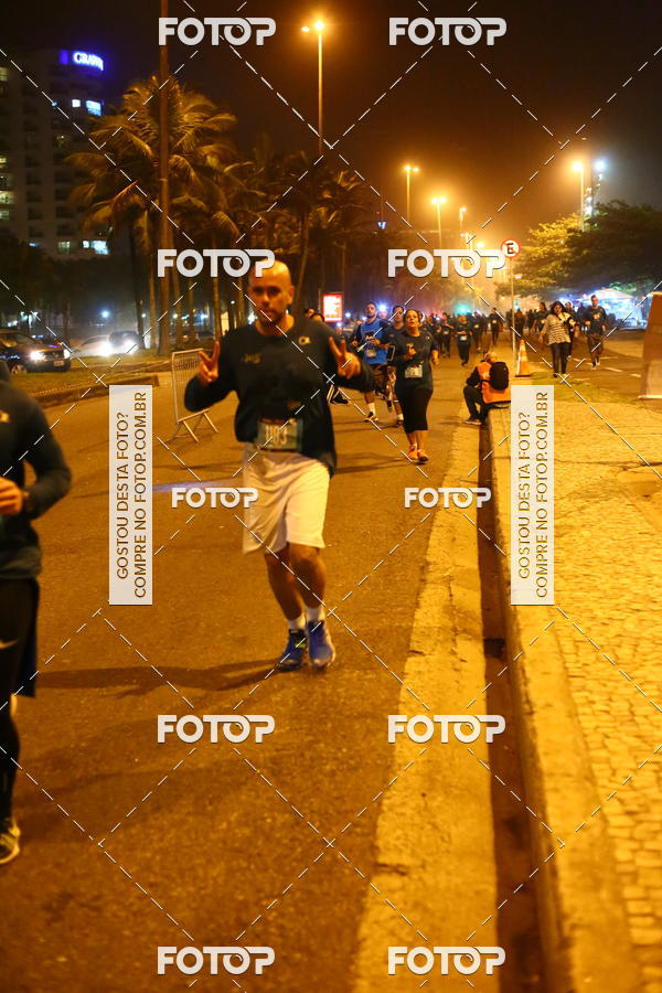 Buy your photos of the eventNight Run - Etapa Turbo on Fotop