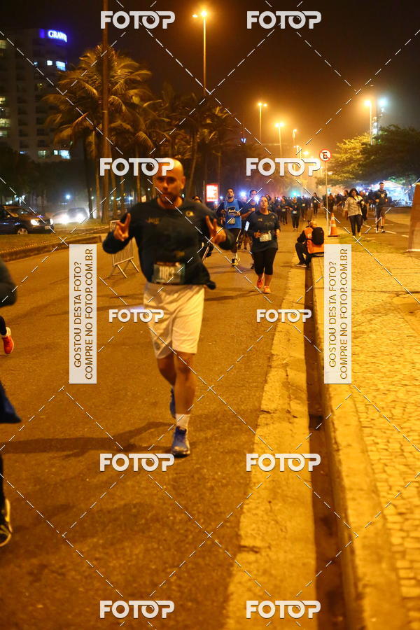 Buy your photos of the eventNight Run - Etapa Turbo on Fotop