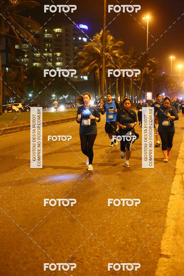 Buy your photos of the eventNight Run - Etapa Turbo on Fotop