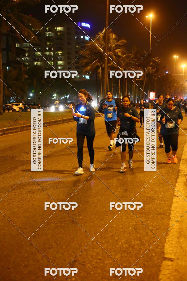 Buy your photos of the eventNight Run - Etapa Turbo on Fotop