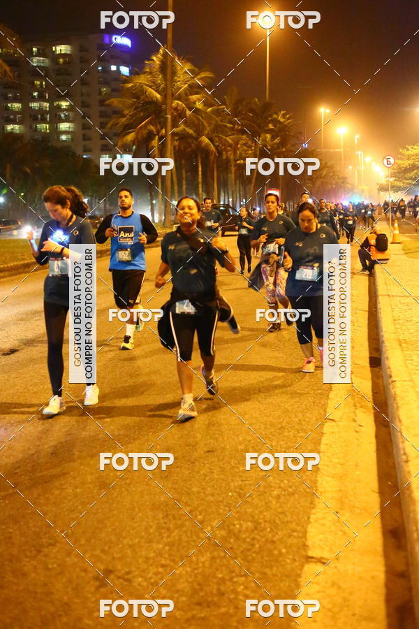 Buy your photos of the eventNight Run - Etapa Turbo on Fotop