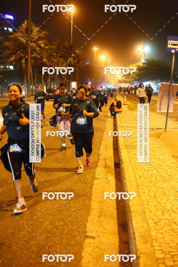 Buy your photos of the eventNight Run - Etapa Turbo on Fotop