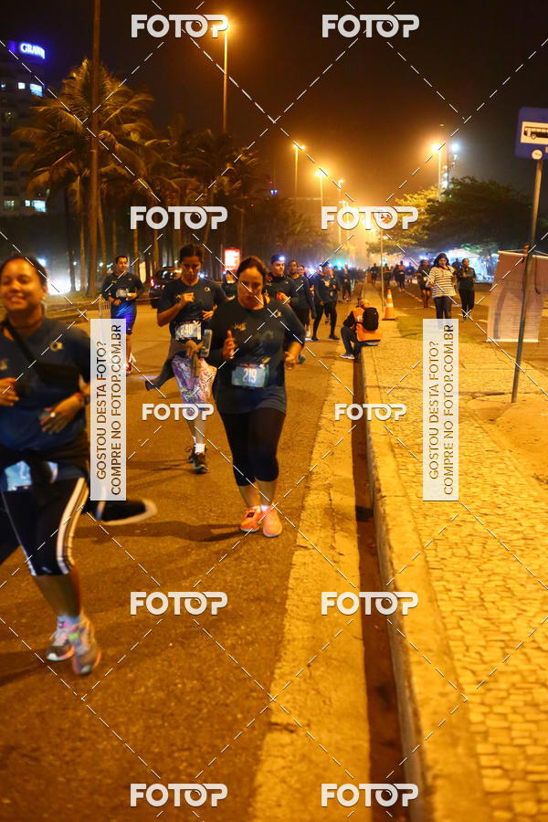 Buy your photos of the eventNight Run - Etapa Turbo on Fotop