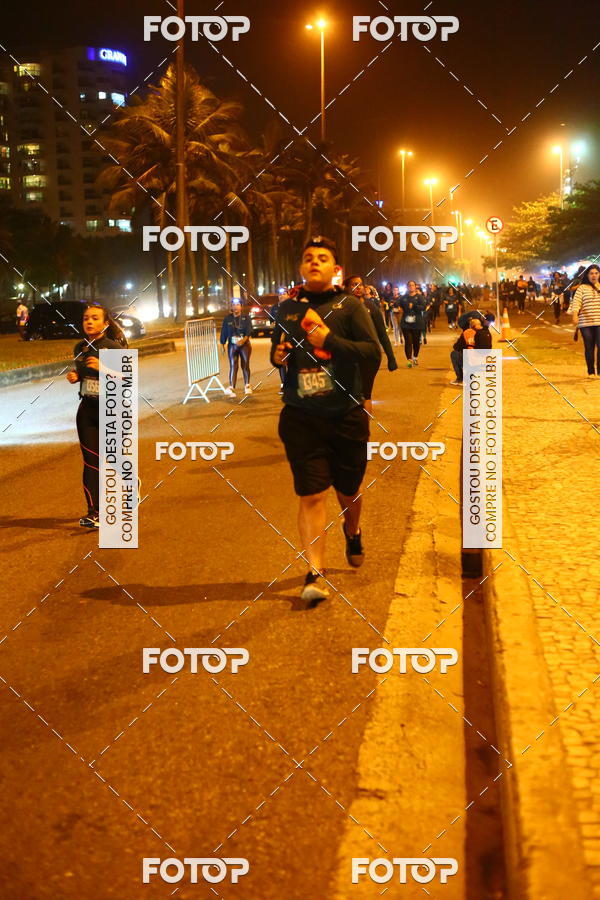 Buy your photos of the eventNight Run - Etapa Turbo on Fotop