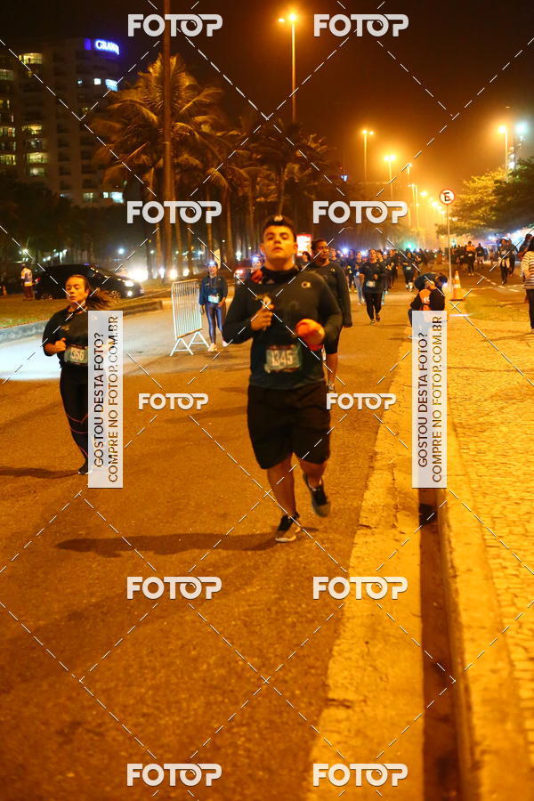 Buy your photos of the eventNight Run - Etapa Turbo on Fotop