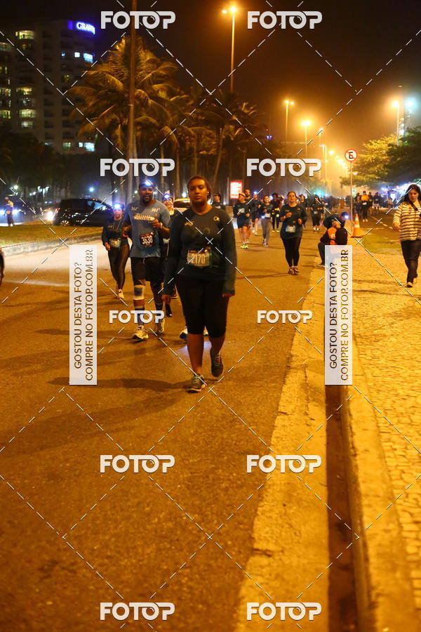 Buy your photos of the eventNight Run - Etapa Turbo on Fotop