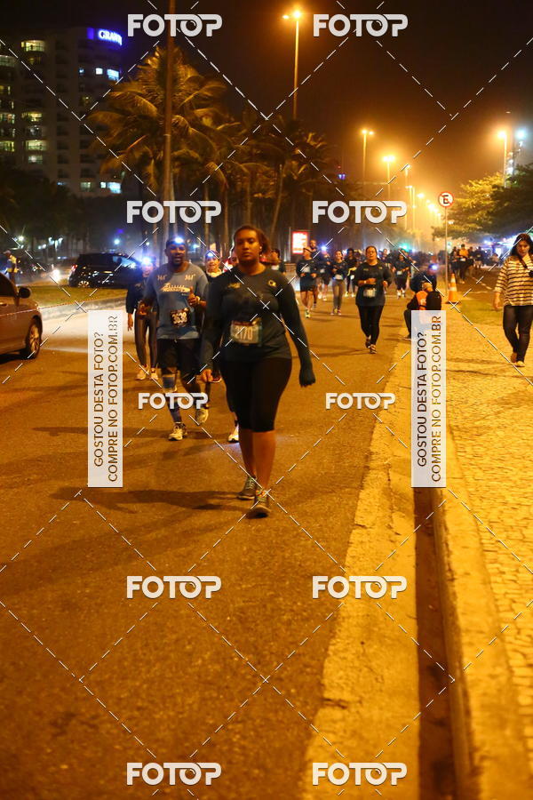 Buy your photos of the eventNight Run - Etapa Turbo on Fotop