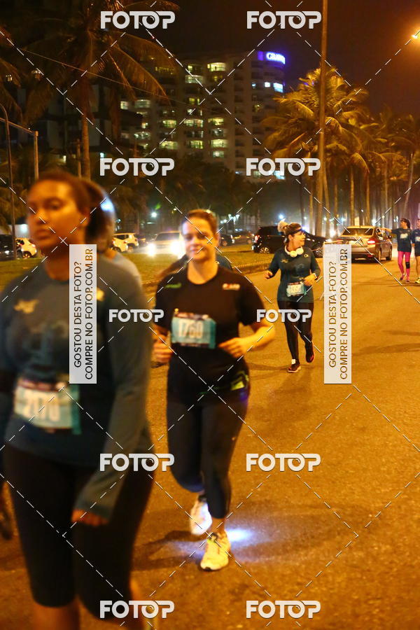 Buy your photos of the eventNight Run - Etapa Turbo on Fotop
