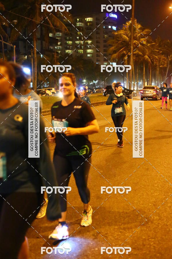 Buy your photos of the eventNight Run - Etapa Turbo on Fotop