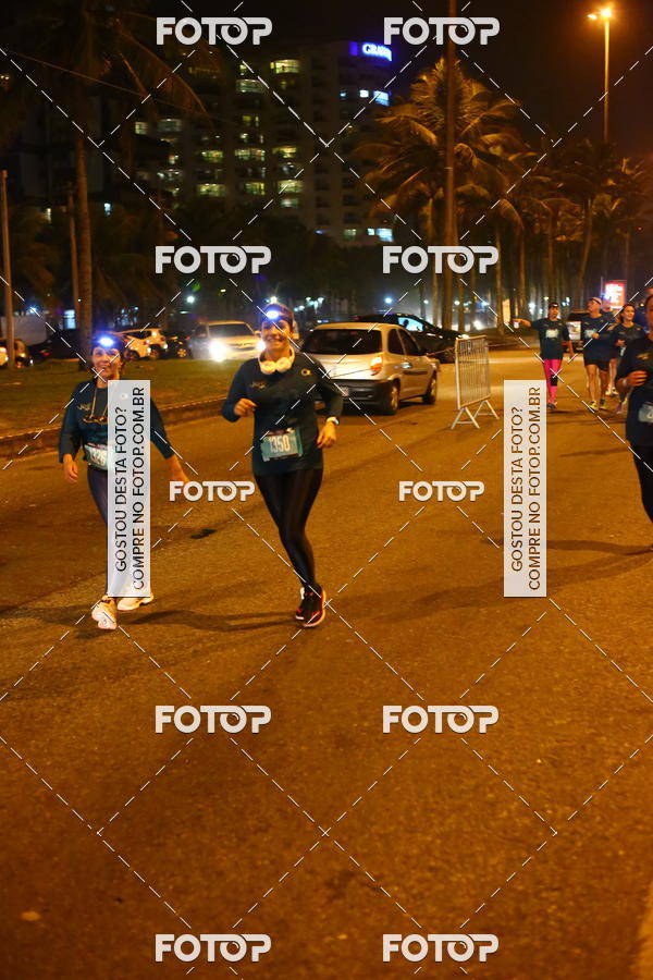 Buy your photos of the eventNight Run - Etapa Turbo on Fotop