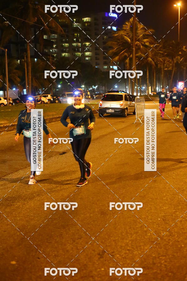 Buy your photos of the eventNight Run - Etapa Turbo on Fotop