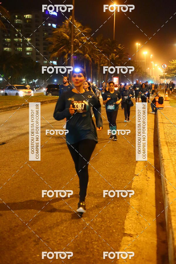 Buy your photos of the eventNight Run - Etapa Turbo on Fotop