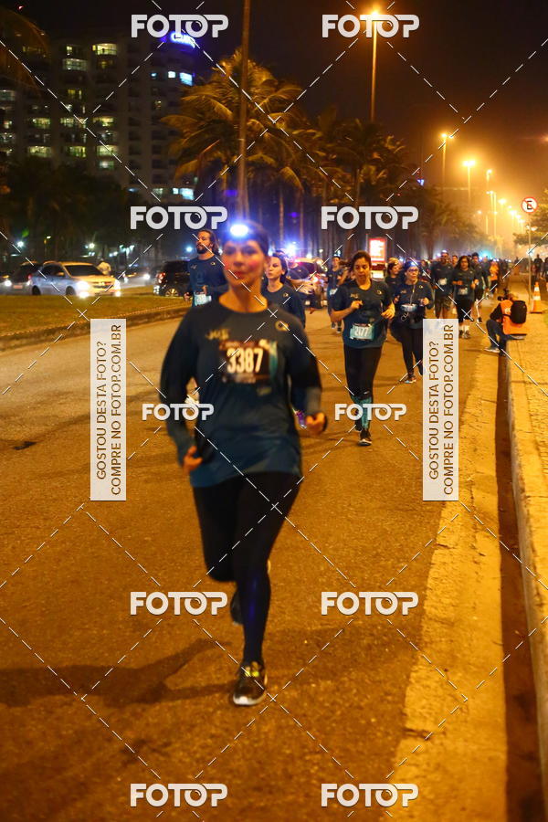 Buy your photos of the eventNight Run - Etapa Turbo on Fotop