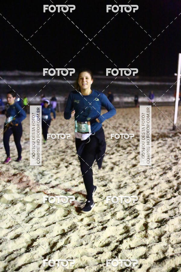 Buy your photos of the eventNight Run - Etapa Turbo on Fotop