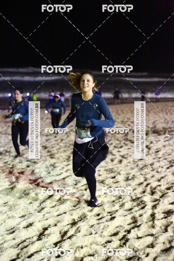 Buy your photos of the eventNight Run - Etapa Turbo on Fotop