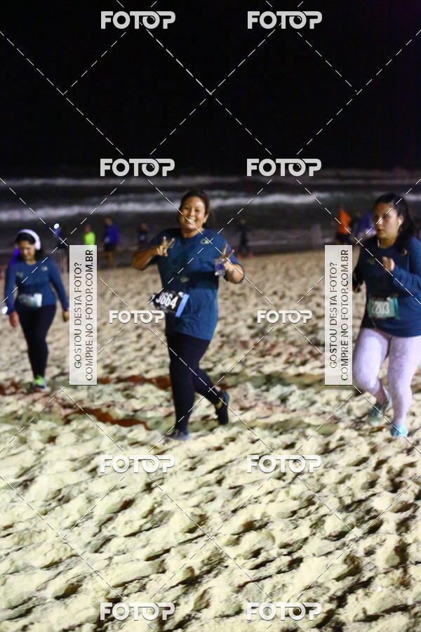 Buy your photos of the eventNight Run - Etapa Turbo on Fotop