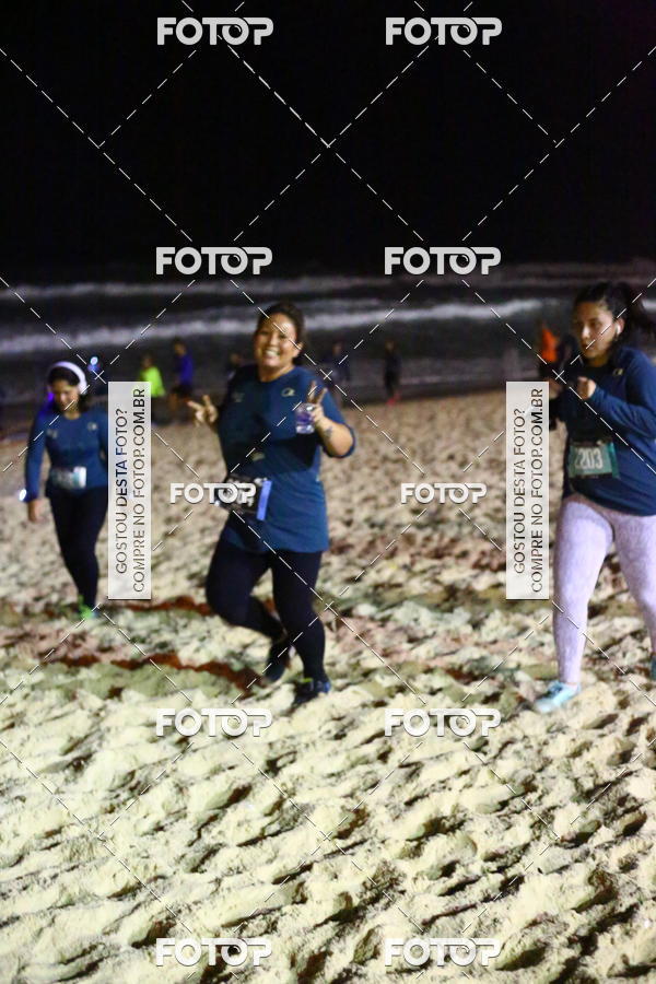 Buy your photos of the eventNight Run - Etapa Turbo on Fotop