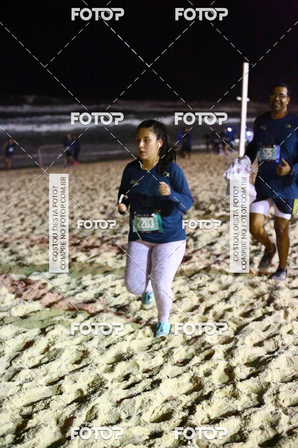 Buy your photos of the eventNight Run - Etapa Turbo on Fotop