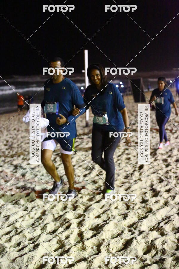 Buy your photos of the eventNight Run - Etapa Turbo on Fotop