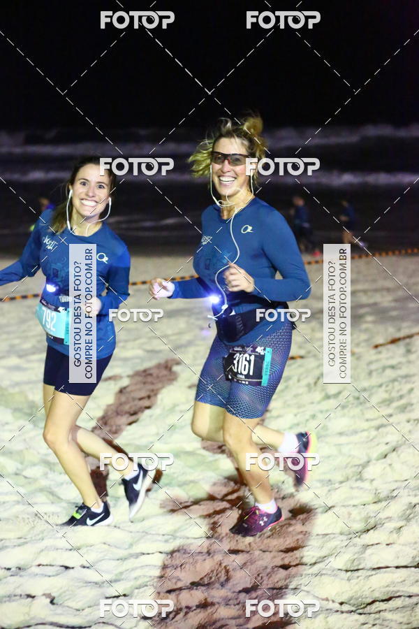 Buy your photos of the eventNight Run - Etapa Turbo on Fotop