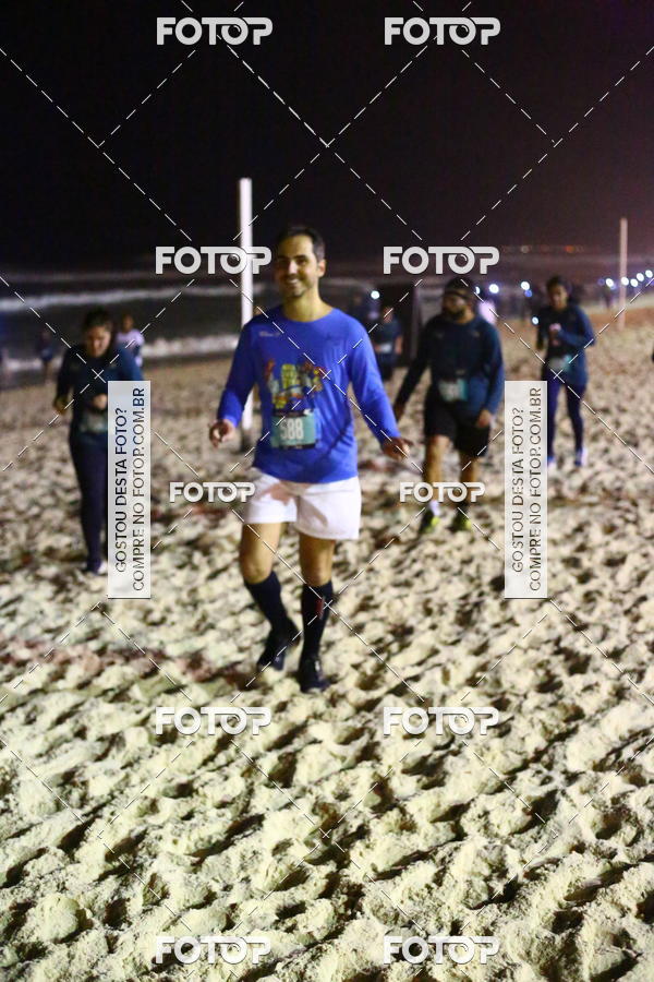 Buy your photos of the eventNight Run - Etapa Turbo on Fotop