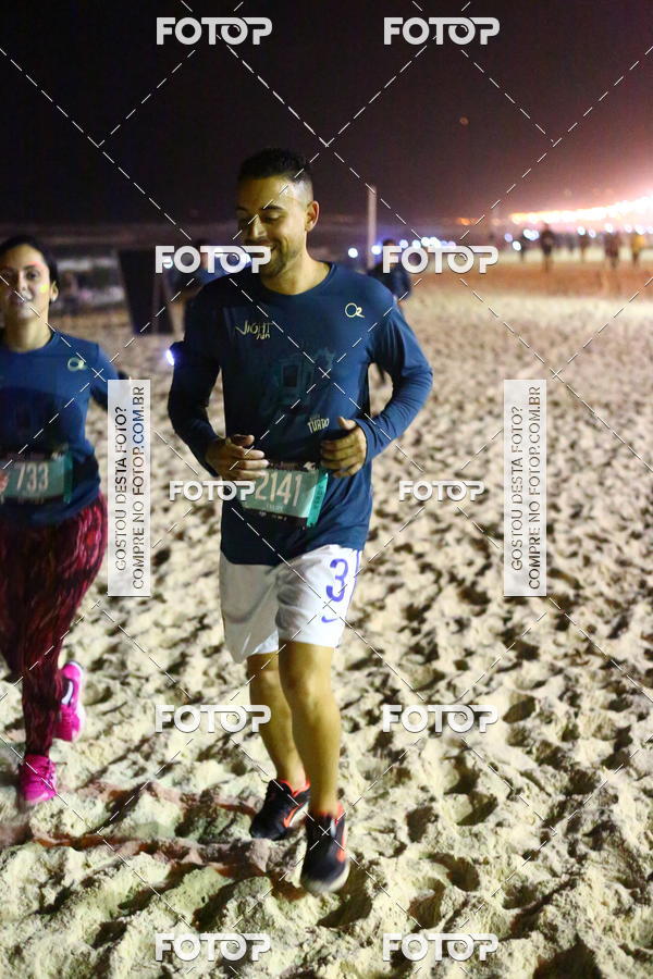 Buy your photos of the eventNight Run - Etapa Turbo on Fotop