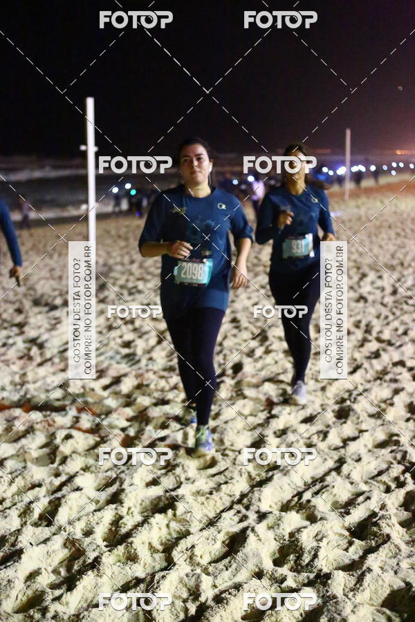 Buy your photos of the eventNight Run - Etapa Turbo on Fotop