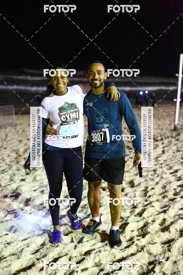 Buy your photos of the eventNight Run - Etapa Turbo on Fotop