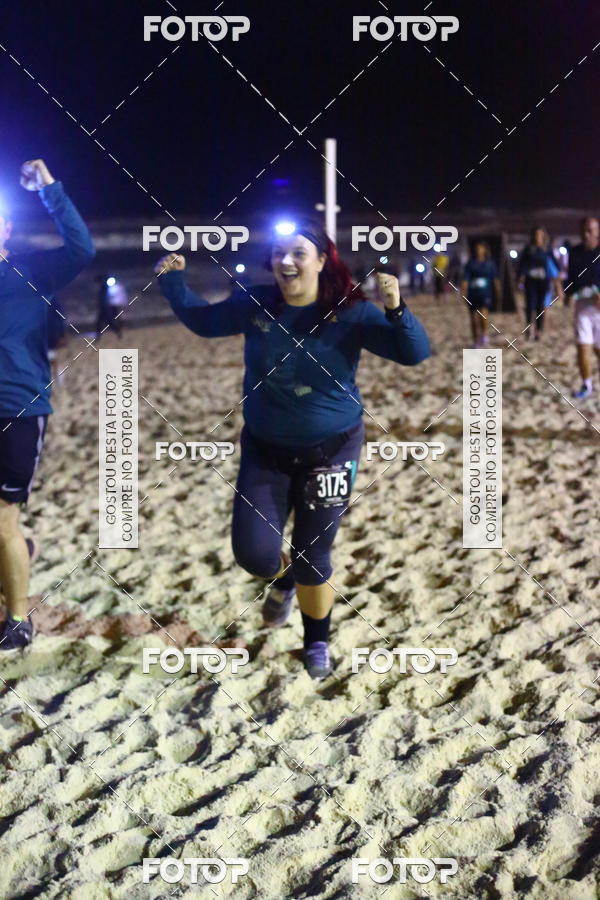 Buy your photos of the eventNight Run - Etapa Turbo on Fotop