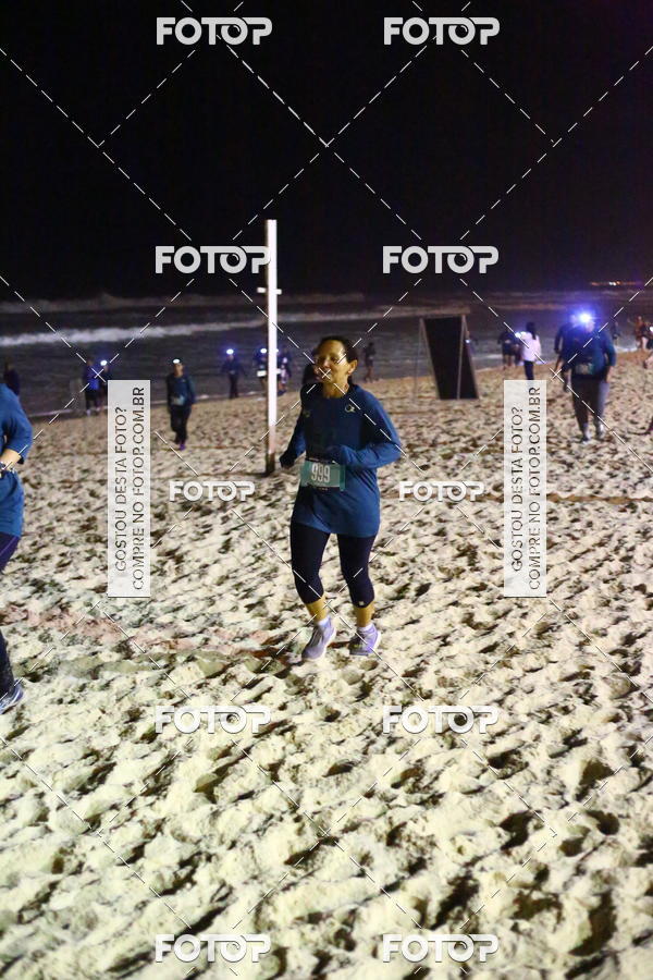 Buy your photos of the eventNight Run - Etapa Turbo on Fotop