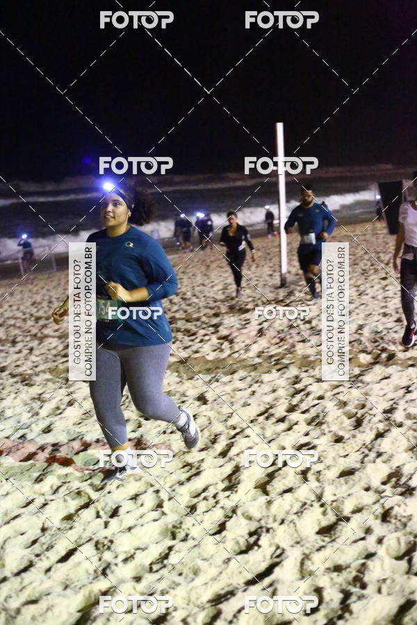 Buy your photos of the eventNight Run - Etapa Turbo on Fotop