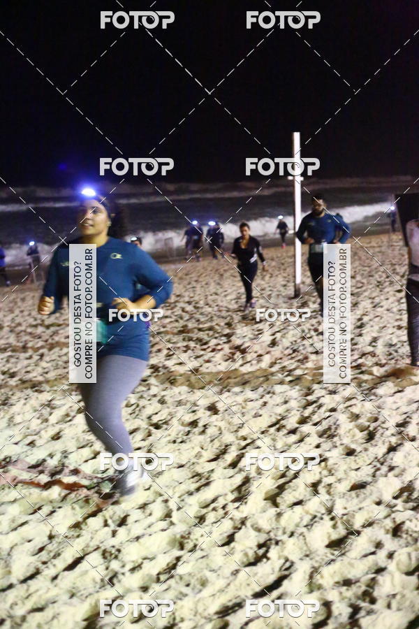 Buy your photos of the eventNight Run - Etapa Turbo on Fotop