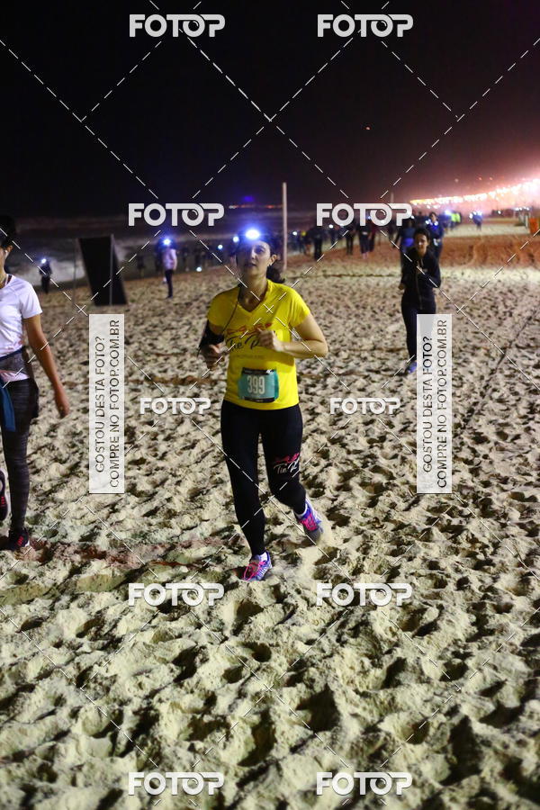 Buy your photos of the eventNight Run - Etapa Turbo on Fotop