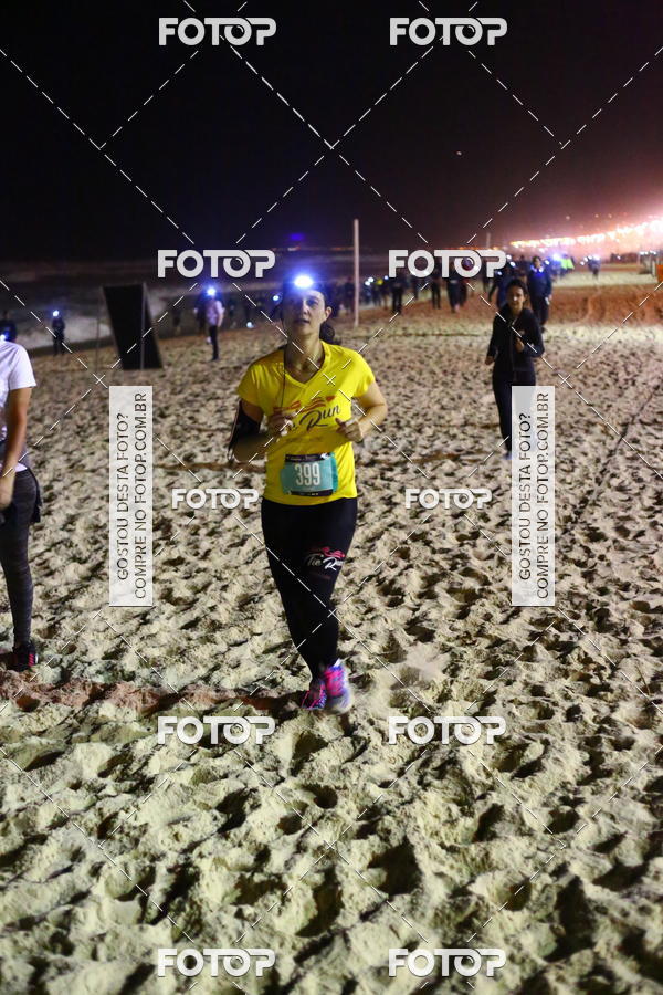 Buy your photos of the eventNight Run - Etapa Turbo on Fotop