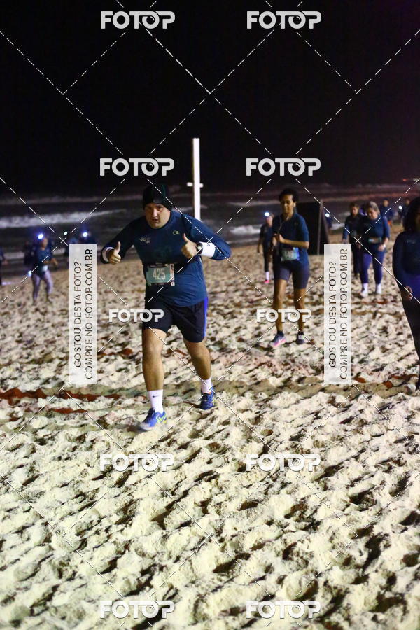 Buy your photos of the eventNight Run - Etapa Turbo on Fotop