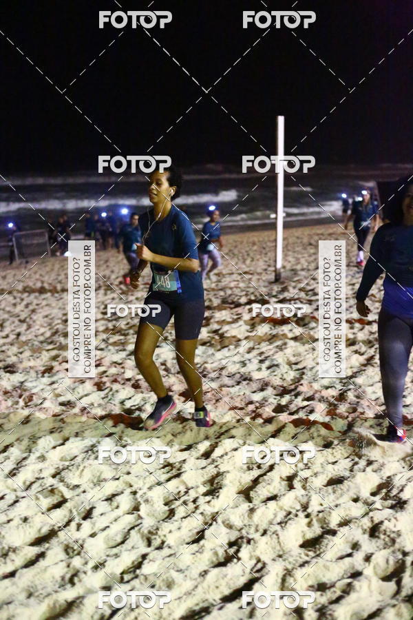 Buy your photos of the eventNight Run - Etapa Turbo on Fotop