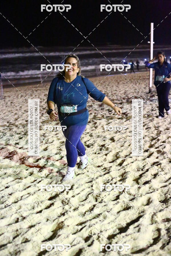 Buy your photos of the eventNight Run - Etapa Turbo on Fotop
